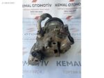 MERCEDES KLİMA KOMPRESÖRÜ A0002307971 447220 6SEU12C