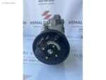 MERCEDES W168 W414 W202 W203 KLİMA KOMPRESÖRÜ 447220823 6SEU12C