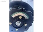 MERCEDES W168 W414 W202 W203 KLİMA KOMPRESÖRÜ 447220823 6SEU12C
