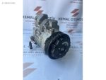 MERCEDES W168 W414 W202 W203 KLİMA KOMPRESÖRÜ 447220823 6SEU12C