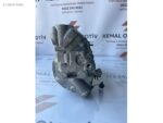 MERCEDES W168 W414 W202 W203 KLİMA KOMPRESÖRÜ 447220823 6SEU12C