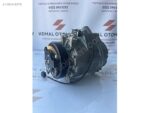 BMW KLİMA KOMPRESÖRÜ 64526988516 6988516