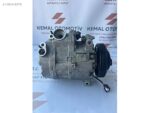BMW KLİMA KOMPRESÖRÜ 64526988516 6988516