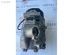 BMW KLİMA KOMPRESÖRÜ 64526988516 6988516