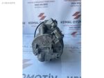 BMW KLİMA KOMPRESÖRÜ 64526988516 6988516