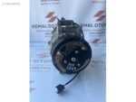 BMW KLİMA KOMPRESÖRÜ 64526988516 6988516