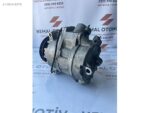 BMW KLİMA KOMPRESÖRÜ 64526988516 6988516