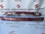 KIA SPORTAGE BAGAJ ORTA LEDLİ STOP