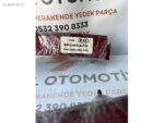 KIA SPORTAGE BAGAJ ORTA LEDLİ STOP