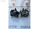 BMW F30 F31 F32 F35 F36 ORJİNAL SİS FARI 7560400000