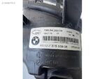 BMW F30 F31 F32 F35 F36 ORJİNAL SİS FARI 7560400000