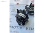 BMW F30 F31 F32 F35 F36 ORJİNAL SİS FARI 7560400000