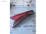 SKODA KODIAQ ARKA TAMPON REFLEKTÖR 565945105 565945106