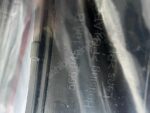 SKODA KODIAQ ARKA TAMPON REFLEKTÖR 565945105 565945106