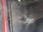SKODA KODIAQ ARKA TAMPON REFLEKTÖR 565945105 565945106