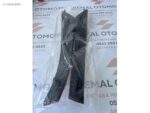 SKODA KODIAQ ARKA TAMPON REFLEKTÖR 565945105 565945106
