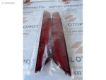 SKODA KODIAQ ARKA TAMPON REFLEKTÖR 565945105 565945106
