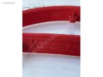 VW CADDY ORJİNAL ARKA TAMPON REFLEKTÖR 2K5945105 2K5945106