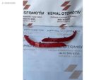 VW CADDY ORJİNAL ARKA TAMPON REFLEKTÖR 2K5945105 2K5945106