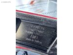 SKODA OCTAVIA ORJİNAL ARKA TAMPON REFLEKTÖRÜ 5E7945105 5E7945106