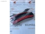 SKODA OCTAVIA ORJİNAL ARKA TAMPON REFLEKTÖRÜ 5E7945105 5E7945106