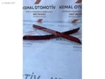 VW PASSAT B8 B8.5 ORJİNAL TAMPON REFLEKTÖRÜ 3G0945105 3G0945106