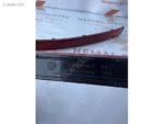 VW PASSAT B8 B8.5 ORJİNAL TAMPON REFLEKTÖRÜ 3G0945105 3G0945106