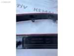 VW PASSAT B8 B8.5 ORJİNAL TAMPON REFLEKTÖRÜ 3G0945105 3G0945106