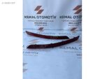 VW PASSAT B8 B8.5 ORJİNAL TAMPON REFLEKTÖRÜ 3G0945105 3G0945106