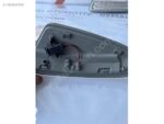 MERCEDES W204 C VITO VIANO AYNA SİNYALİ A2048200721 A2048200821