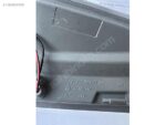 MERCEDES W204 C VITO VIANO AYNA SİNYALİ A2048200721 A2048200821