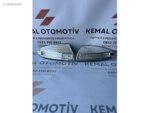MERCEDES W204 C VITO VIANO AYNA SİNYALİ A2048200721 A2048200821