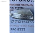 MERCEDES W204 C VITO VIANO AYNA SİNYALİ A2048200721 A2048200821