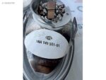 HELLA SİS FARI 1NA14950101 1NA 149 501-01