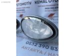 HELLA SİS FARI 1NA14950101 1NA 149 501-01