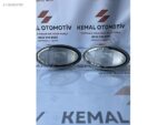 HELLA SİS FARI 1NA14950101 1NA 149 501-01