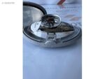 HELLA SİS FARI 1NA14950101 1NA 149 501-01