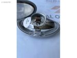 HELLA SİS FARI 1NA14950101 1NA 149 501-01