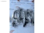 AUDI A5 A6 A7 A8 KAYAR LEDLİ AYNA SİNYALİ 4N2949101 4N2949102