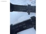 AUDI A5 A6 A7 A8 KAYAR LEDLİ AYNA SİNYALİ 4N2949101 4N2949102