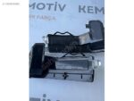 AUDI Q2 Q3 AYNA SİNYALİ 81A949101 81A949102