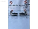 AUDI Q2 Q3 AYNA SİNYALİ 81A949101 81A949102