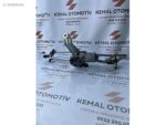 VOLVO XC90 SİLECEK MOTORU VE MEKANİZMASI 3397021991 1397220715