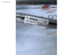 VOLVO XC90 SİLECEK MOTORU VE MEKANİZMASI 3397021991 1397220715