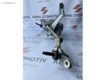 VOLVO XC90 SİLECEK MOTORU VE MEKANİZMASI 3397021991 1397220715