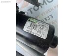 IVECO DAILY SİLECEK MEKANİZMASI VE MOTORU W000033506 W000051914