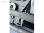 IVECO DAILY SİLECEK MEKANİZMASI VE MOTORU W000033506 W000051914
