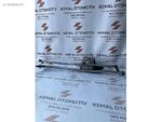 IVECO DAILY SİLECEK MEKANİZMASI VE MOTORU W000033506 W000051914