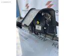 IVECO DAILY SİLECEK MEKANİZMASI VE MOTORU W000033506 W000051914