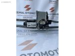 IVECO DAILY SİLECEK MEKANİZMASI VE MOTORU W000033506 W000051914